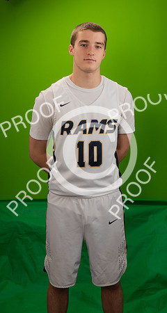 Rams-307