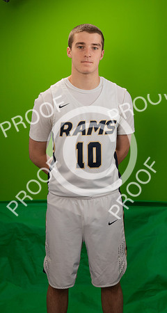 Rams-309