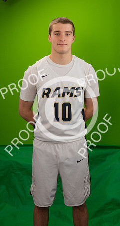 Rams-310