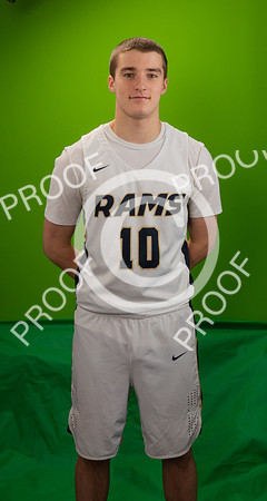 Rams-311