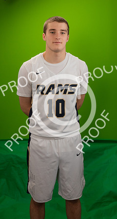 Rams-313