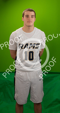 Rams-314