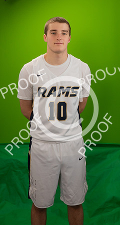 Rams-316