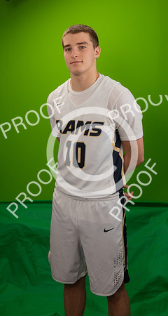 Rams-318