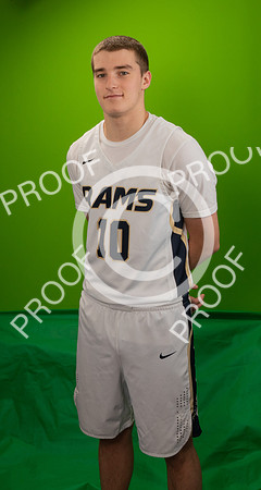 Rams-322