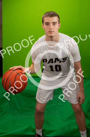Rams-340