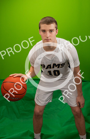 Rams-343