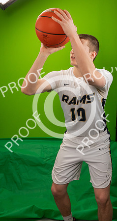 Rams-344