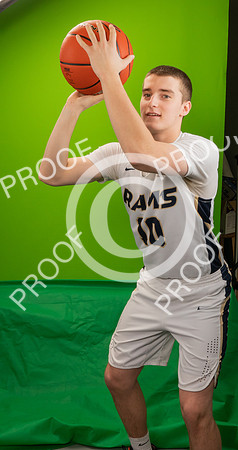 Rams-345