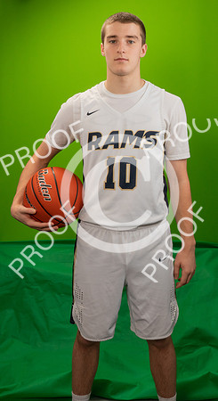 Rams-349