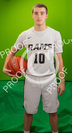 Rams-350