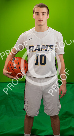 Rams-351