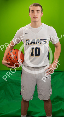 Rams-352