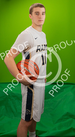 Rams-356