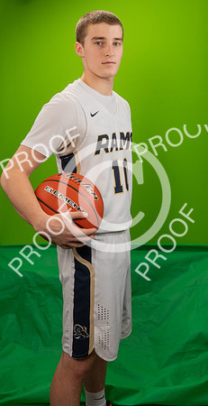Rams-360
