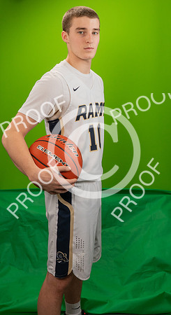 Rams-361