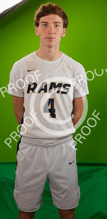 Rams-364