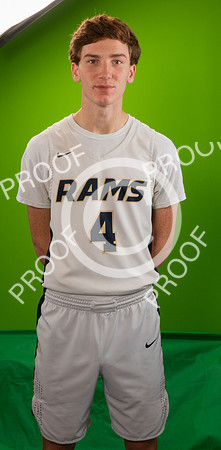 Rams-366