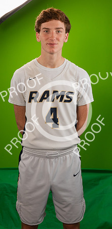 Rams-368