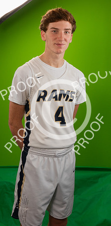 Rams-372