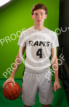 Rams-377