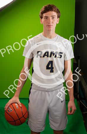 Rams-378