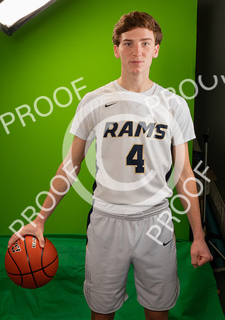 Rams-379