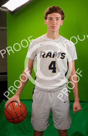 Rams-380