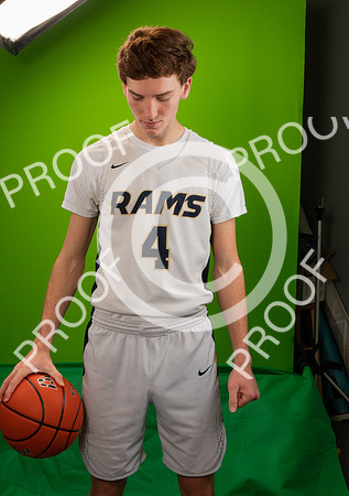 Rams-381