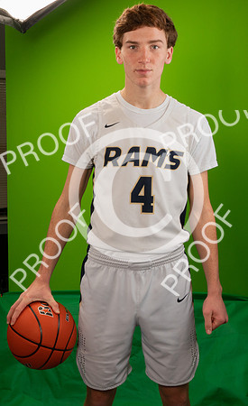 Rams-382