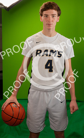 Rams-383