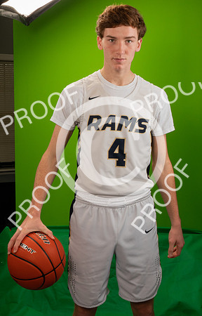 Rams-384