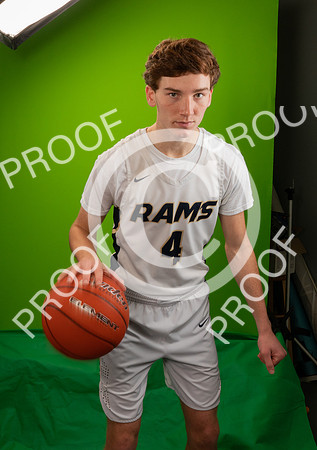 Rams-389