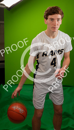 Rams-390