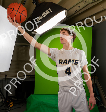 Rams-394