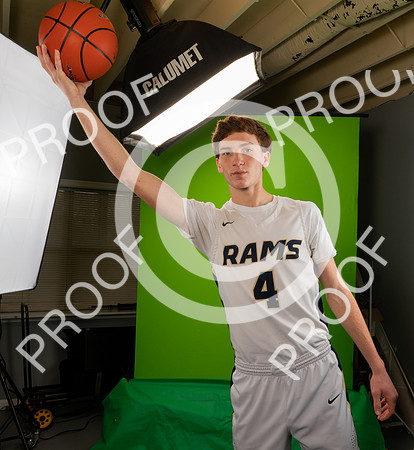 Rams-395