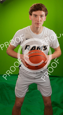 Rams-398