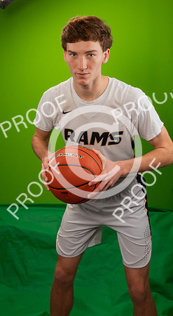 Rams-399