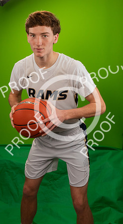 Rams-402