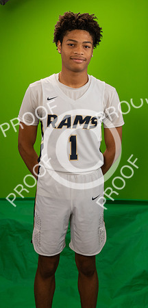 Rams-404