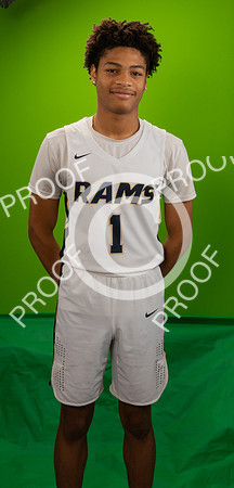 Rams-405