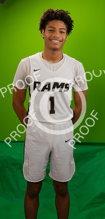 Rams-406