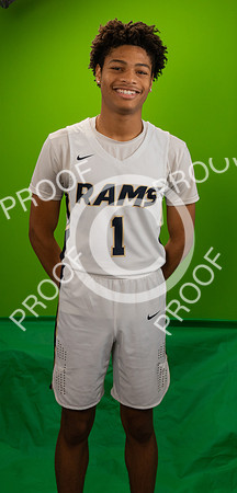 Rams-407