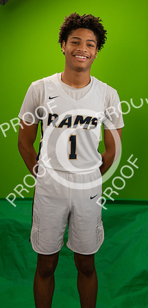 Rams-408
