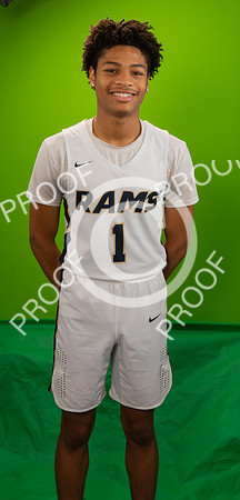 Rams-409