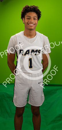 Rams-410