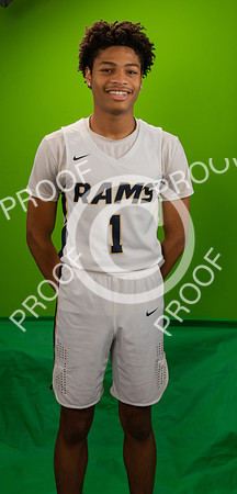 Rams-411