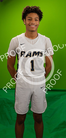 Rams-412