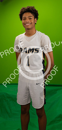 Rams-414