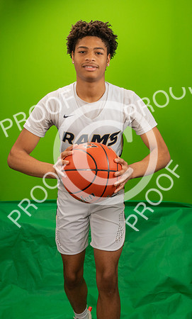 Rams-427